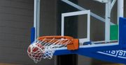 Walka do końca przy Drodze Dębińskiej. Enea Basket Poznań ulega wiceliderowi ze Starogardu