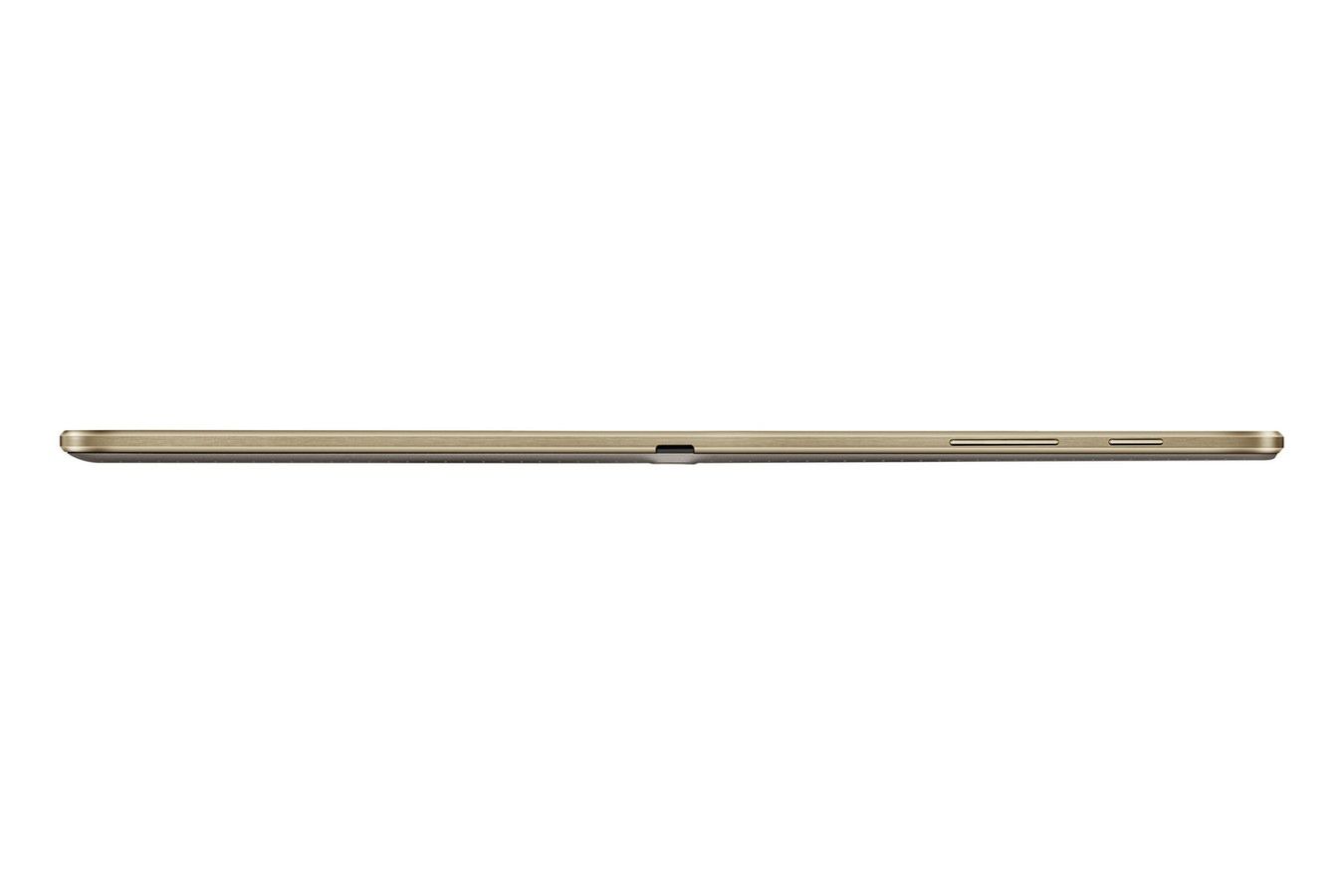 Samsung Galaxy Tab S 8.4 i 10.5 - AMOLED-owe tablety Samsunga oficjalnie 23