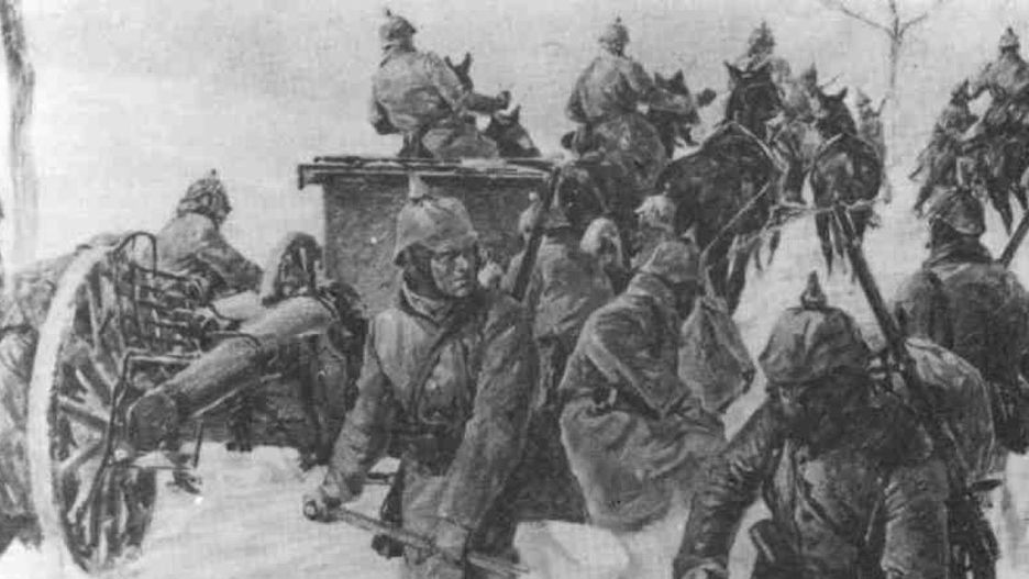 Ilustracja poglądowa 