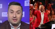 Kolejne zmiany w "Jaka to melodia?". "Program czeka delikatny lifting"