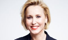 Iwona Kossmann za Alicję Skrzypczak prezesem Grupy Marquard Media Polska, wydawca przejął Hearst Marquard Publishing