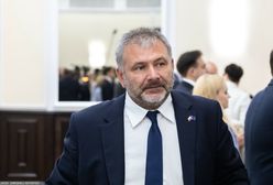 Media: Minister Żurek ma plan na neo-KRS
