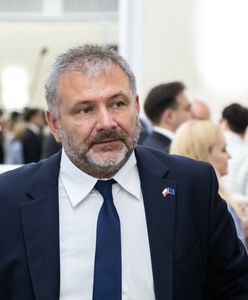 Media: Minister Żurek ma plan na neo-KRS