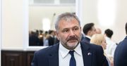 Media: Minister Żurek ma plan na neo-KRS