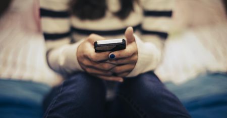 Facebook ostrzega. Nawet milion użytkowników mogło się na to nabrać