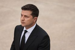 Rumunia murem za Kijowem. Trudno o większe wsparcie dla Ukrainy