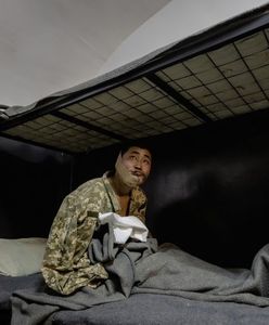 Tragiczny los północnokoreańskich żołnierzy w Rosji. Nowe dane