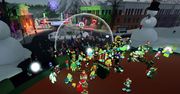 Twórcy Roblox zadebiutowali na amerykańskiej giełdzie. Są warci więcej niż giganci