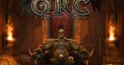 ORC: Vengeance za jednego dolara!