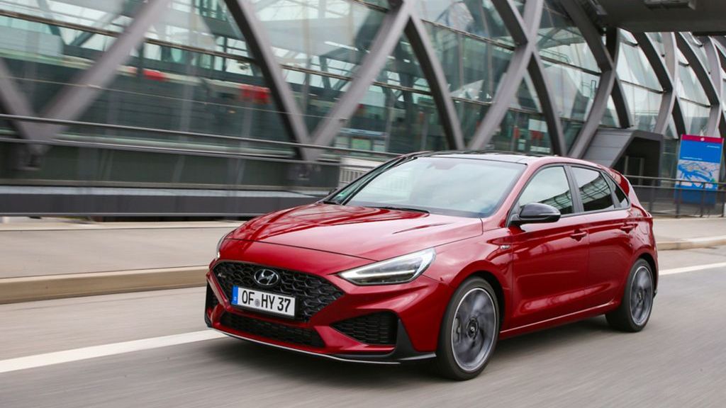 Zdjęcie ilustracyjne do artykułu