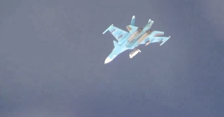 Sposób na bomby Putina. Wyniki konkursu NATO Innovation Challenge ogłoszono w Polsce