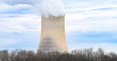 Awantura o atom na Pomorzu. Jest lista organizacji, które nie chcą elektrowni