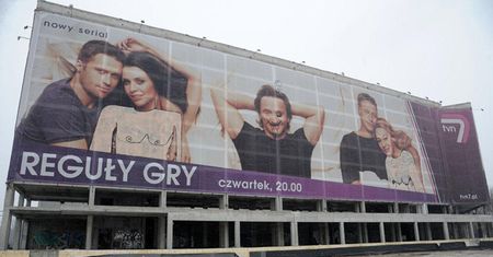 Kto "podbił oko" Wilczakowi? (ZDJĘCIA)