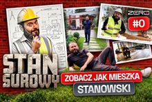 for. screen YouTube Kanał Zero