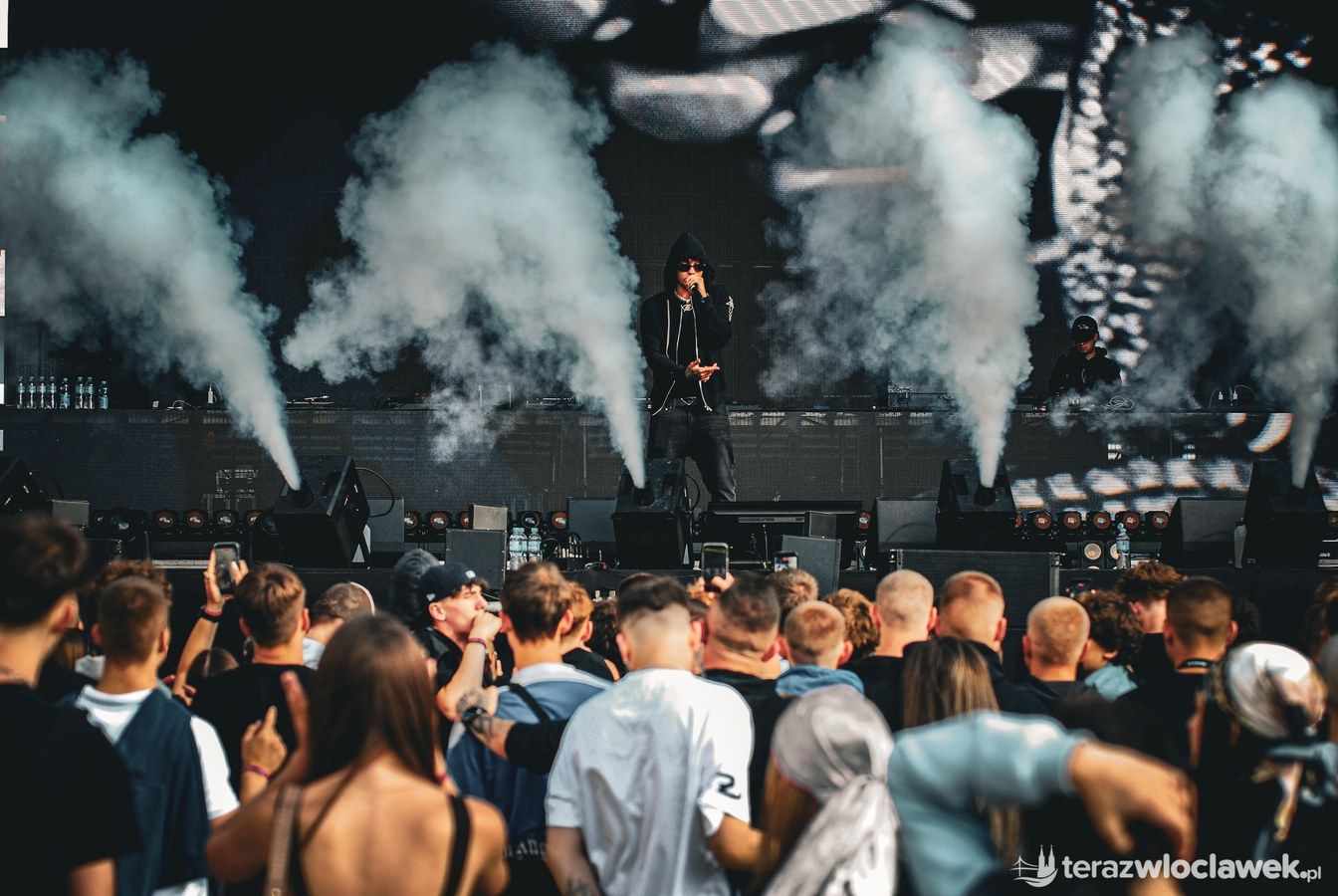 Polish Hip-Hop Festival 2026