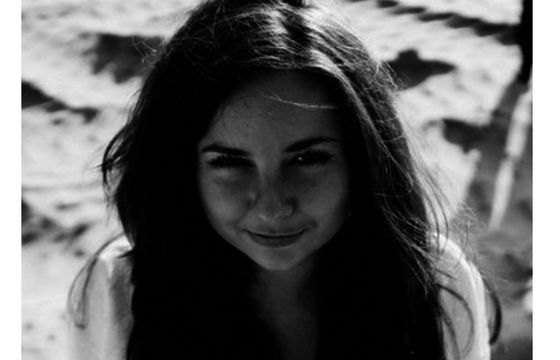 Olga Tabor-Leszko odchodzi z Wisły Kraków