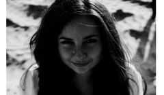 Olga Tabor-Leszko odchodzi z Wisły Kraków