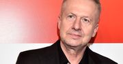Pojawiło się pierwsze zdjęcie. Kultowy serial wraca po latach