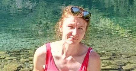 Sąsiedzi Jowity przesłuchani. Brali ich po kilku. Wszyscy na wariograf