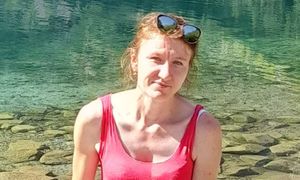 Sąsiedzi Jowity przesłuchani. Brali ich po kilku. Wszyscy na wariograf