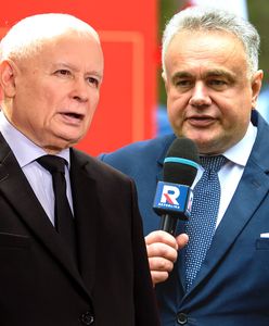 "Ciarki żenady". Politycy PiS zawstydzeni kłótnią między Karnowskimi a Sakiewiczem