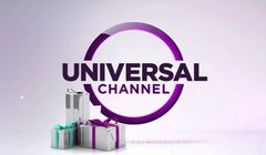 NBCUniversal porządkuje portfolio: Universal Channel po 10 latach znika z Polski