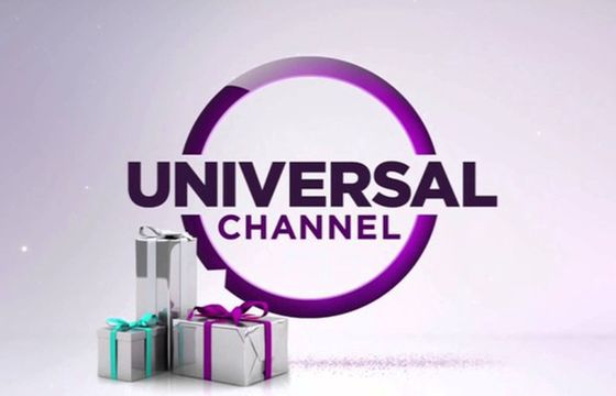NBCUniversal porządkuje portfolio: Universal Channel po 10 latach znika z Polski
