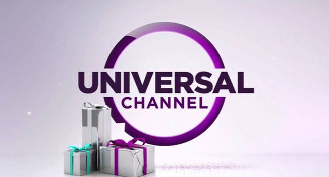NBCUniversal porządkuje portfolio: Universal Channel po 10 latach znika z Polski