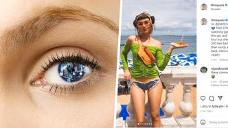 Mają miliony fanów i nie istnieją. Boom na influencerów wirtualnych