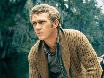 Miał liczne guzy w ciele. Zmarł po ryzykownej operacji w Meksyku