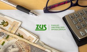 Tak wzrosną emerytury po waloryzacji. Oto kwoty