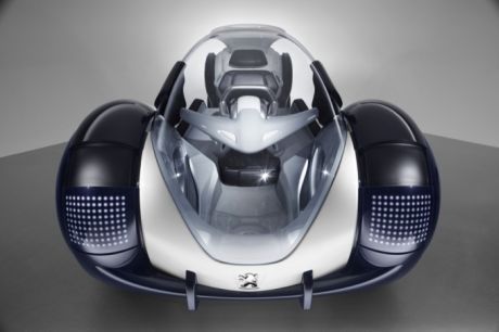 peugeot-rd-koncepr1