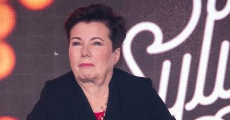 Hanna Gronkiewicz-Waltz nabiła rachunek telefoniczny na 50 TYSIĘCY ZŁOTYCH!