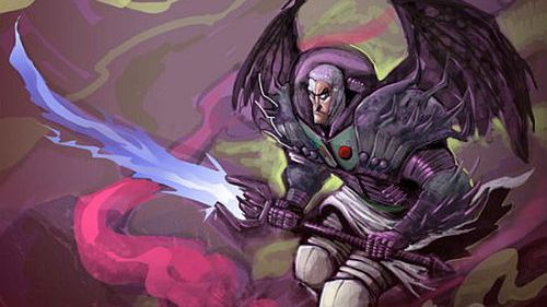 Małe co nieco: Mroczny Pixar | Batman nie lubi Wikileaks | Syn Hulka 1