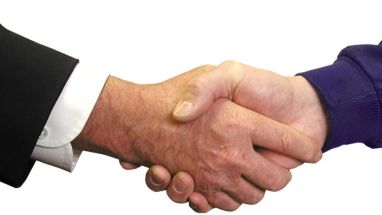 Jak dziękować pracownikom (i innym ludziom)? 1