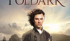 Powstanie trzeci sezon serialu "Poldark - Wichry losu"
