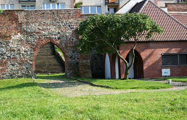 Obraz