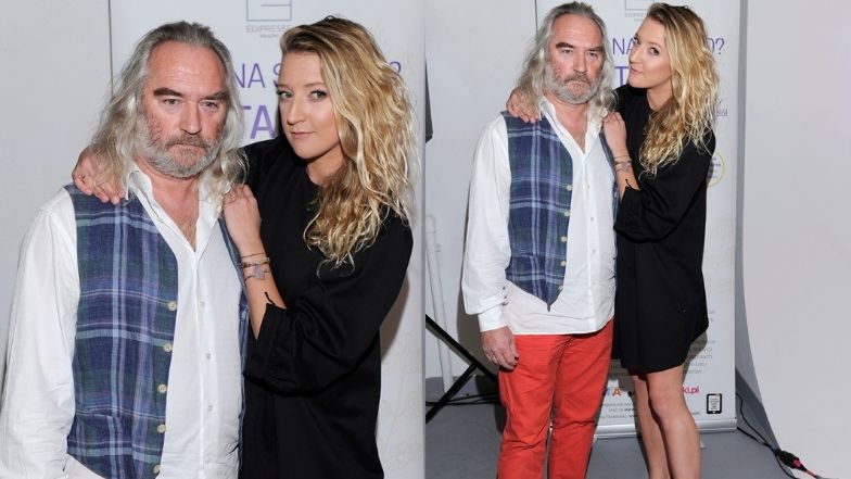 Piotr Gessler nie żyje