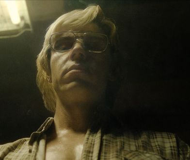 "Dahmer" to serial, który przeraża. Bliscy jednej z ofiar zabrali głos