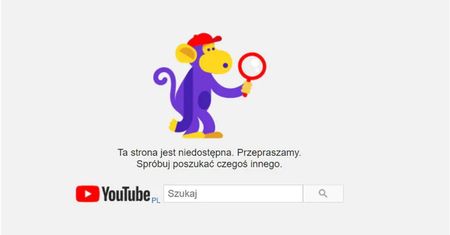 Zniknęło wszystko. Hakerzy dobrali się do TVP