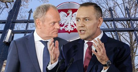 Trybunał Konstytucyjny bez zasad. Jak rozpadł się mechanizm powoływania sędziów [OPINIA]