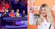 TYLKO NA PUDELKU: Beata Kozidrak dołączy do jury "Tańca z Gwiazdami". Wiemy, kogo zastąpi