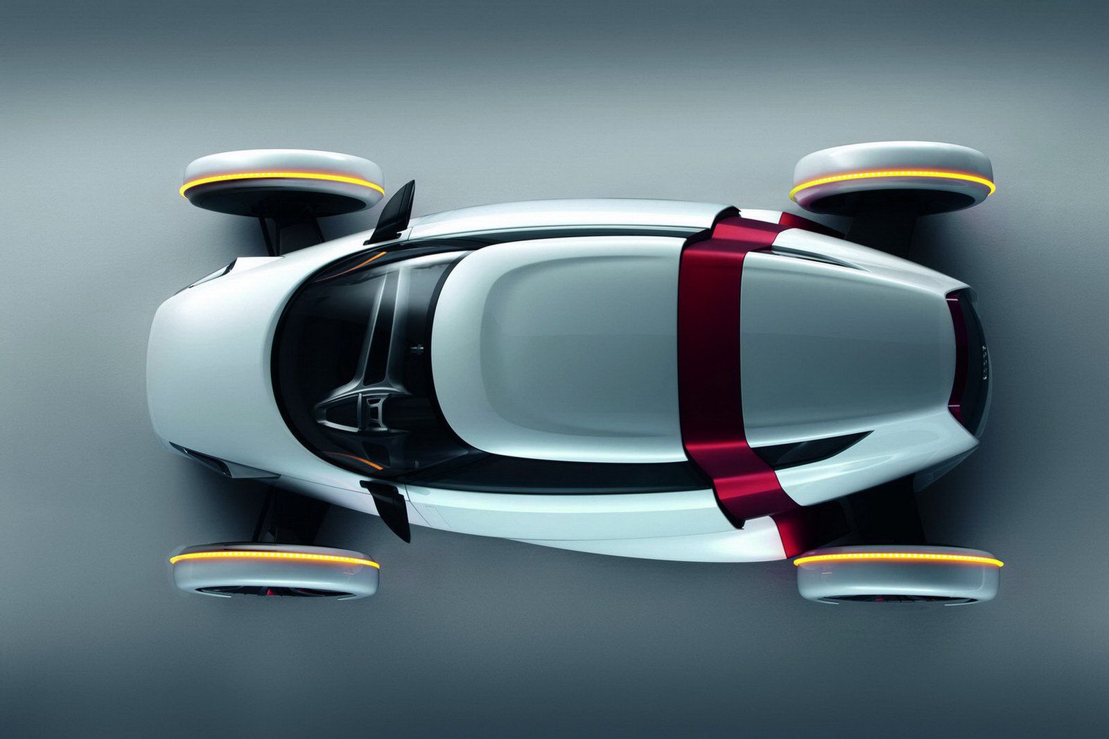 Audi-Urban-Sportback-Concept