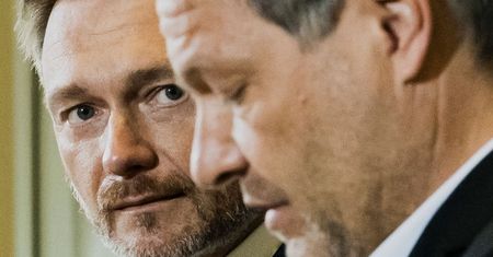 Niemcy ostrzegają przed problemami, które już są widoczne w Polsce