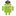 Dane milionów użytkowników Androida podstępnie wykradzione
