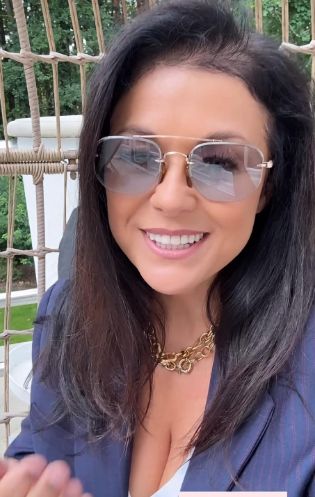 Katarzyna Cichopek
