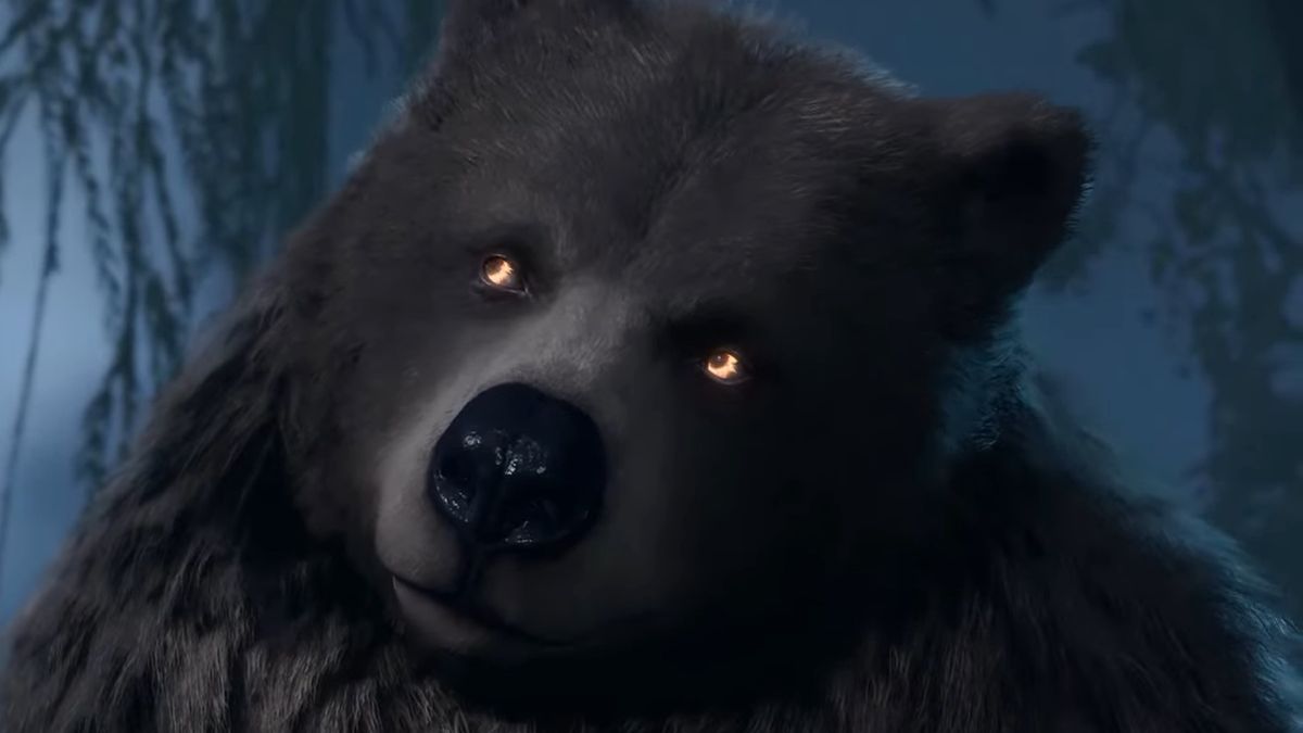 Twórcy Baldur's Gate 3 zbanowani