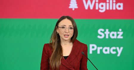 O ile wzrośnie zasiłek pogrzebowy? MRPiPS o tym, co nas czeka w 2026 r.