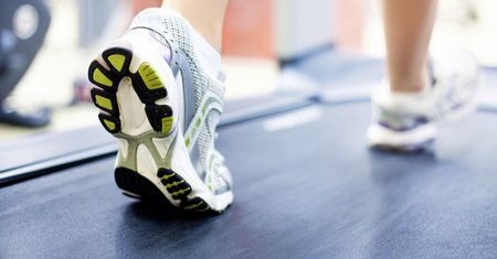 Trening, który pozwoli spalać kalorie przez 24 godziny