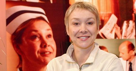 Współpracownicy wykorzystali jej chorobę. W ostatnim wywiadzie Daria Trafankowska nie kryła żalu: "Byłam załamana"